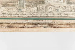 KARE Tisch Kalif 90x200cm New
