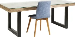 KARE Tisch Kalif 90x200cm New