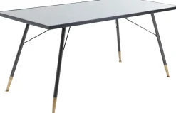 KARE Tisch La Gomera 160x80cm Online