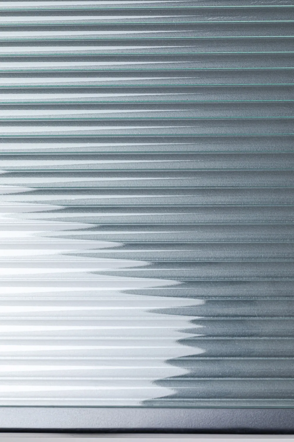 KARE Tisch La Gomera 160x80cm Online