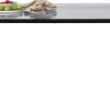 KARE Tisch Lorenco Smoke 180x90cm Sale