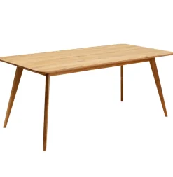 KARE Tisch Memo 180x90cm Outlet