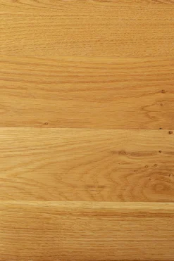 KARE Tisch Memo 180x90cm Outlet