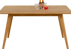 KARE Tisch Memo 140x90cm