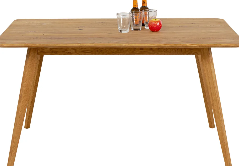 KARE Tisch Memo 140x90cm