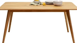 KARE Tisch Memo 160x90cm New