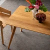 KARE Tisch Memo 200x90cm Best