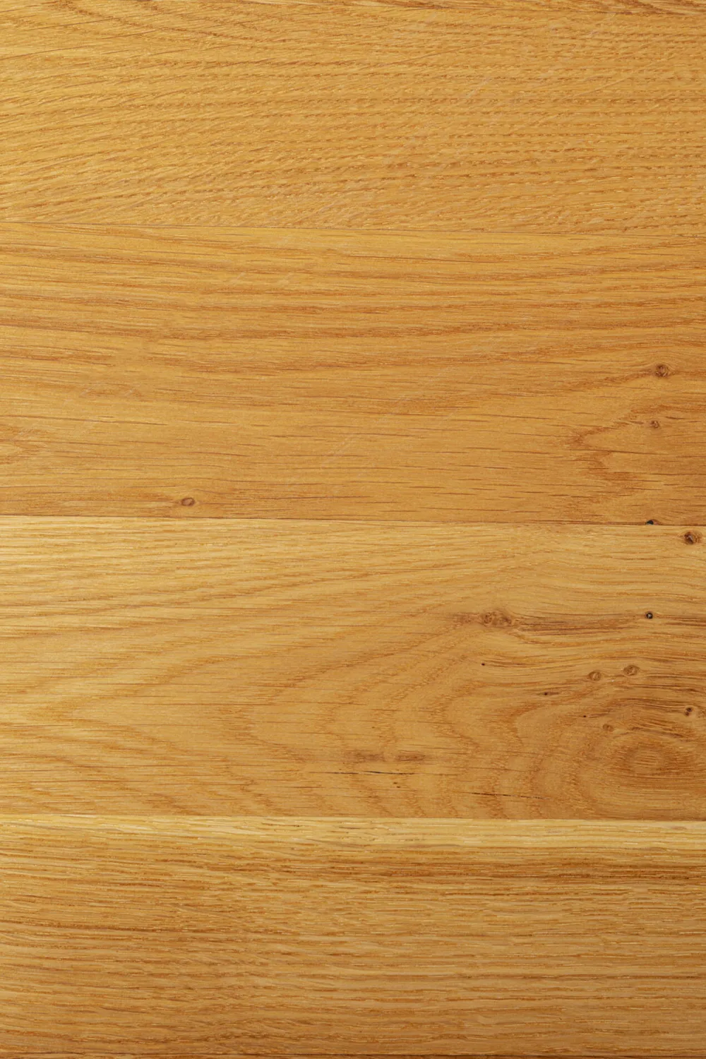 KARE Tisch Memo 200x90cm Best