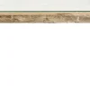 KARE Tisch Memory 160x80cm Online