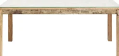 KARE Tisch Memory 160x80cm Online