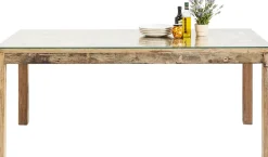 KARE Tisch Memory 160x80cm Online