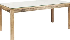 KARE Tisch Memory 160x80cm Online