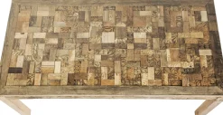 KARE Tisch Memory 160x80cm Online
