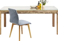 KARE Tisch Memory 160x80cm Online