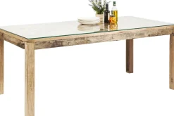 KARE Tisch Memory 160x80cm Online