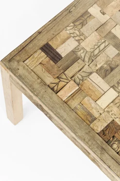 KARE Tisch Memory 160x80cm Online