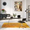 KARE Tisch Officia ESG 160x80 Clearance