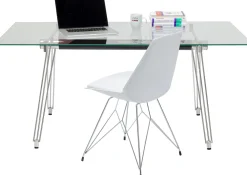 KARE Tisch Officia ESG 160x80 Clearance