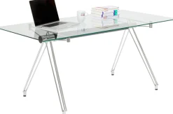 KARE Tisch Officia ESG 160x80 Clearance