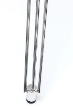 KARE Tisch Officia ESG 160x80 Clearance