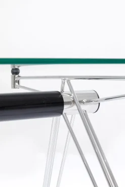 KARE Tisch Officia ESG 160x80 Clearance