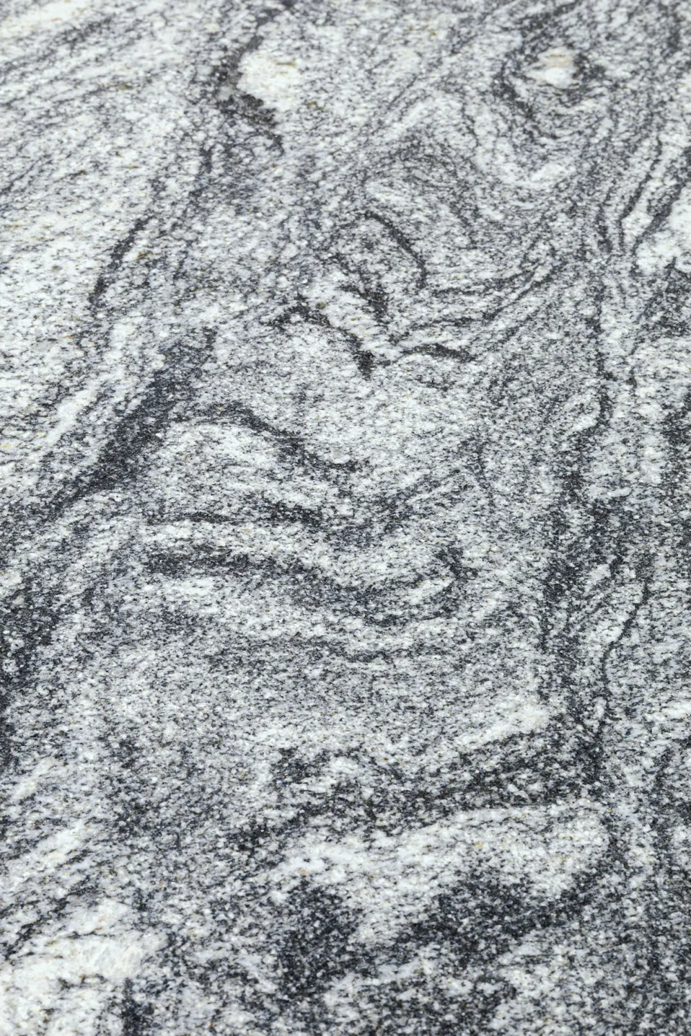 KARE Tisch Okinawa 180x90cm Hot