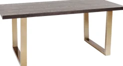 KARE Tisch Osaka Duo 90x180cm Online