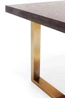 KARE Tisch Osaka Duo 90x180cm Online