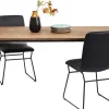 KARE Tisch Phoenix 100x220cm Online