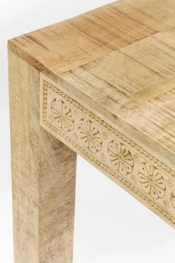 KARE Tisch Puro Plain 80x160cm Best