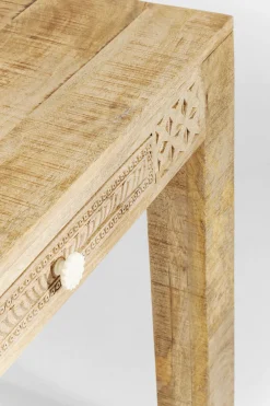 KARE Tisch Puro Plain 140x70cm New