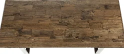 KARE Tisch Rustico 200x90cm