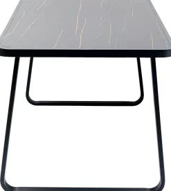 KARE Tisch Santos 143x83cm Hot