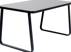 KARE Tisch Santos 143x83cm Hot