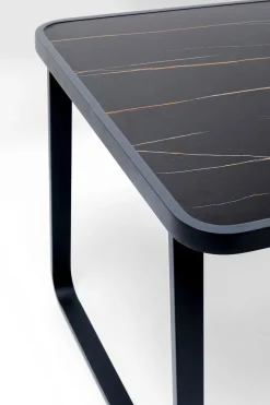 KARE Tisch Santos 143x83cm Hot