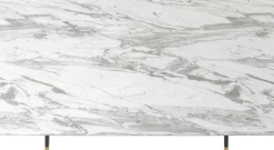 KARE Tisch South Beach 90x160cm Online