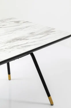 KARE Tisch South Beach 90x160cm Online