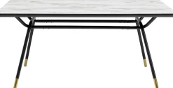 KARE Tisch South Beach 90x160cm Online