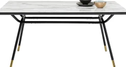 KARE Tisch South Beach 90x160cm Online