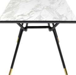KARE Tisch South Beach 90x160cm Online