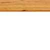 KARE Tisch Symphony Eiche Rohstahl 180x90 New