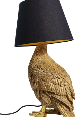 KARE Tischleuchte Animal Duck 58cm Sale