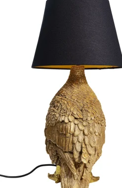 KARE Tischleuchte Animal Duck 58cm Sale