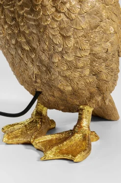 KARE Tischleuchte Animal Duck 58cm Sale