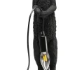 KARE Tischleuchte Animal Meerkat 50cm Outlet