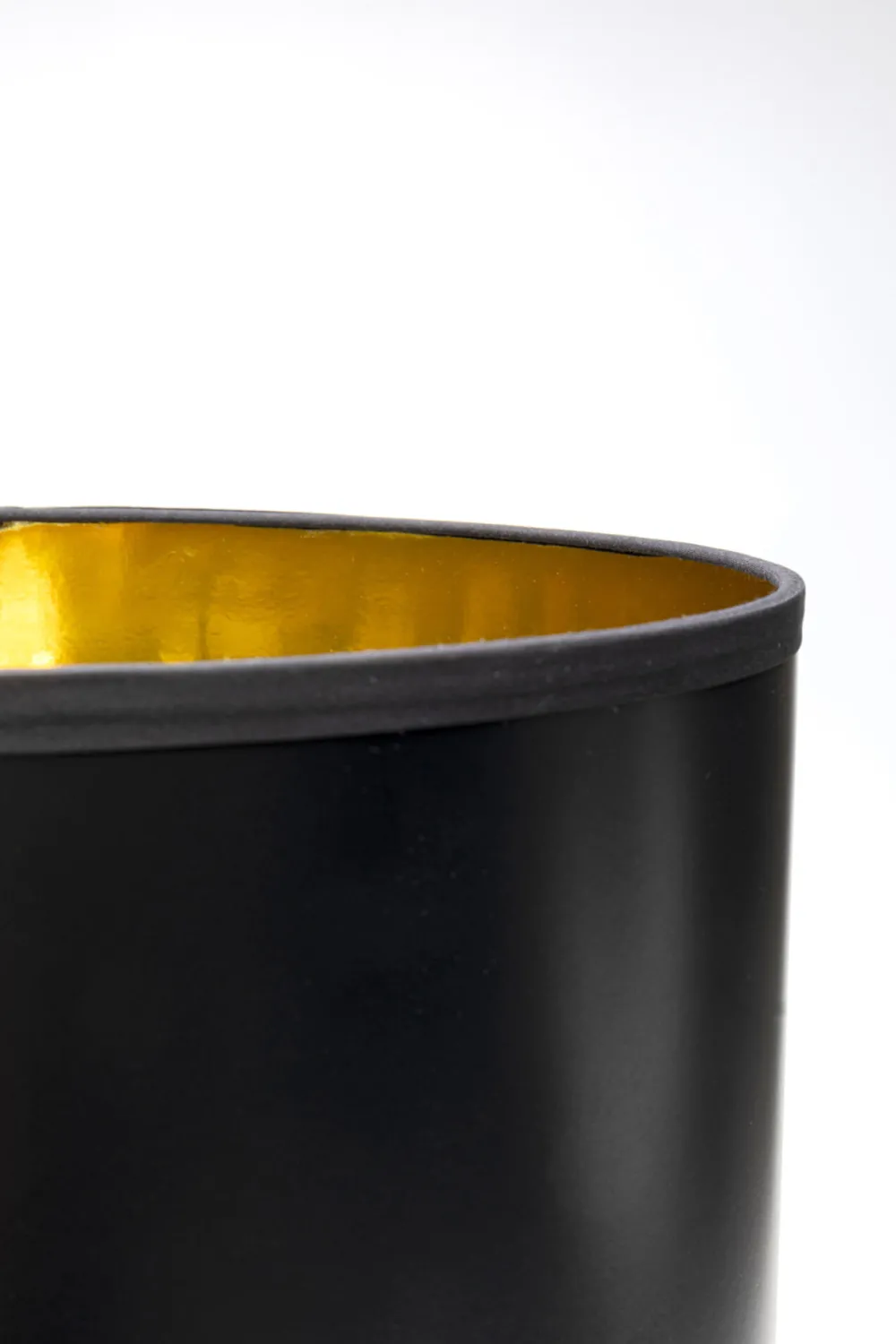KARE Tischleuchte Artistico 62cm Online