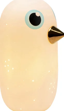 KARE Tischleuchte Birdie 26cm Clearance