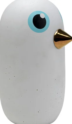 KARE Tischleuchte Birdie 26cm Clearance