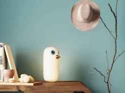 KARE Tischleuchte Birdie 26cm Clearance