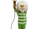 KARE Tischleuchte Bubble Boy 50cm Online